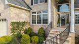 101 Raccoon Run - Photo 9