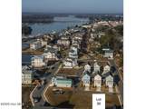 700 Front Street - Photo 2