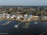 700 Front Street - Photo 4