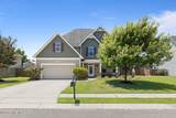 412 Cyrus Thompson Drive - Photo 1