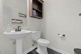 412 Cyrus Thompson Drive - Photo 10