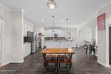 412 Cyrus Thompson Drive - Photo 11