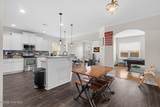 412 Cyrus Thompson Drive - Photo 12