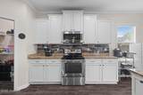 412 Cyrus Thompson Drive - Photo 13