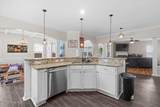 412 Cyrus Thompson Drive - Photo 14
