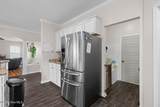 412 Cyrus Thompson Drive - Photo 15