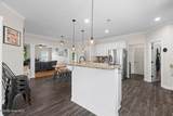 412 Cyrus Thompson Drive - Photo 16