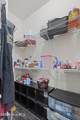 412 Cyrus Thompson Drive - Photo 17