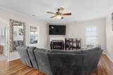 412 Cyrus Thompson Drive - Photo 18