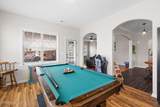412 Cyrus Thompson Drive - Photo 19