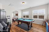 412 Cyrus Thompson Drive - Photo 20