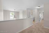 412 Cyrus Thompson Drive - Photo 21