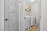 412 Cyrus Thompson Drive - Photo 22