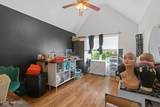 412 Cyrus Thompson Drive - Photo 23