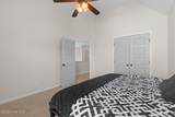 412 Cyrus Thompson Drive - Photo 24