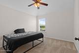 412 Cyrus Thompson Drive - Photo 25