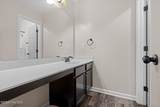 412 Cyrus Thompson Drive - Photo 26