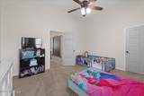 412 Cyrus Thompson Drive - Photo 28