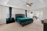 412 Cyrus Thompson Drive - Photo 29