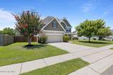 412 Cyrus Thompson Drive - Photo 3