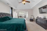 412 Cyrus Thompson Drive - Photo 30