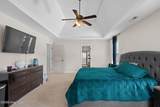 412 Cyrus Thompson Drive - Photo 31