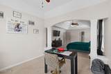 412 Cyrus Thompson Drive - Photo 32