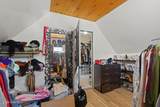 412 Cyrus Thompson Drive - Photo 33