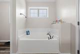 412 Cyrus Thompson Drive - Photo 34