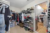 412 Cyrus Thompson Drive - Photo 35