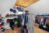 412 Cyrus Thompson Drive - Photo 36