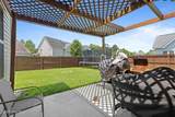 412 Cyrus Thompson Drive - Photo 37