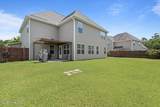 412 Cyrus Thompson Drive - Photo 38