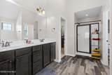 412 Cyrus Thompson Drive - Photo 39