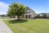 412 Cyrus Thompson Drive - Photo 4