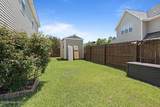 412 Cyrus Thompson Drive - Photo 43