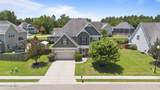 412 Cyrus Thompson Drive - Photo 44