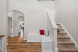 412 Cyrus Thompson Drive - Photo 5