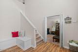 412 Cyrus Thompson Drive - Photo 6
