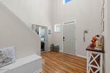 412 Cyrus Thompson Drive - Photo 7