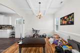 412 Cyrus Thompson Drive - Photo 8