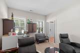412 Cyrus Thompson Drive - Photo 9