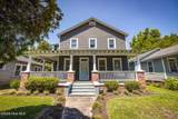 307 16th Street - Photo 1