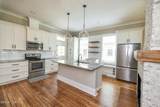 307 16th Street - Photo 10