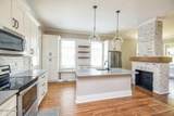 307 16th Street - Photo 11