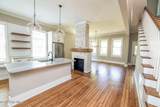 307 16th Street - Photo 12