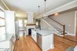 307 16th Street - Photo 13
