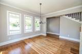 307 16th Street - Photo 14