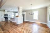 307 16th Street - Photo 15