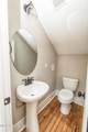 307 16th Street - Photo 16